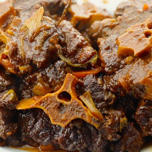 Oxtail 528 x 528 1