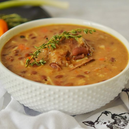 red peas soup 528 x 528