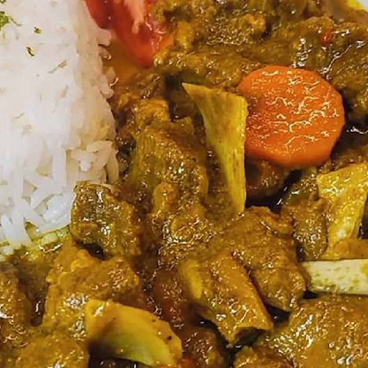 curry goat 528 x 528