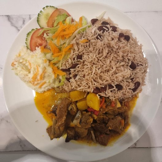 rice and peas 528 x 528 2